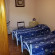  Villa Claudia B&B 