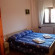  Villa Claudia B&B 