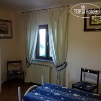  Villa Claudia B&B 