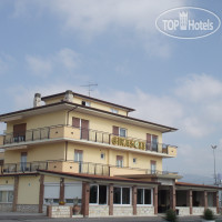 Il Girasole Albergo Ristorante  2*