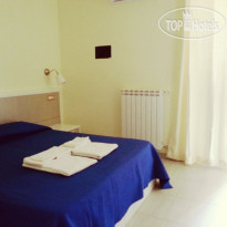 Il Girasole Guesthouse 