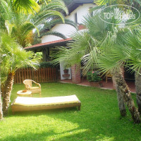 Villa Assunta 3 APT