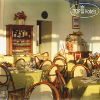 Succi hotel Anzio 