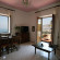 M Suites Sorrento 