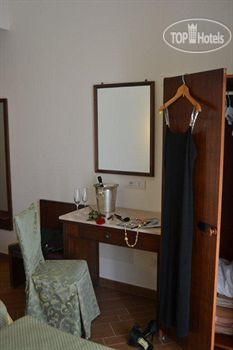 Новые добавленные фото туристов Royal Hills 3*