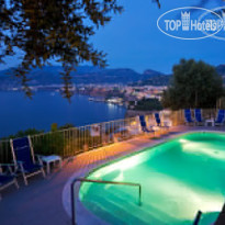 Residence Miramare