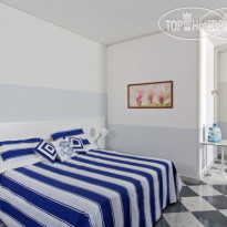 Residence Miramare