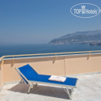 Residence Miramare