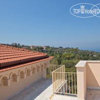 Residence Miramare