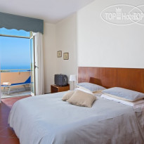 Residence Miramare