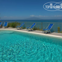 Residence Miramare