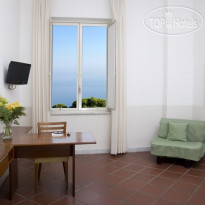 Residence Miramare