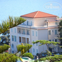 Residence Miramare