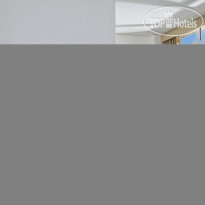 Residence Miramare