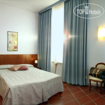 Residence Miramare