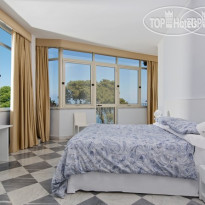 Residence Miramare