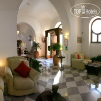 Residence Miramare