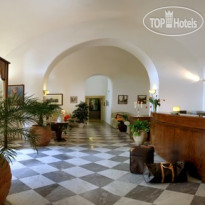 Residence Miramare