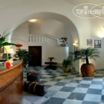 Residence Miramare
