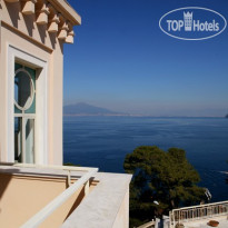 Residence Miramare