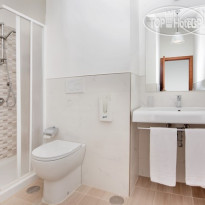 Residence Miramare