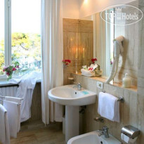 Residence Miramare