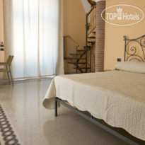 Relais Il Pennino 
