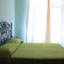 Relais Il Pennino 