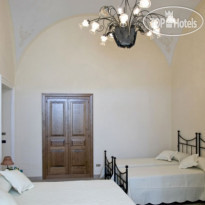 Relais Il Pennino 