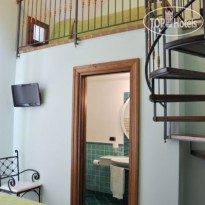 Relais Il Pennino 