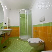 Relais Il Pennino 