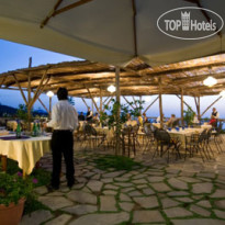 Relais Il Pennino 
