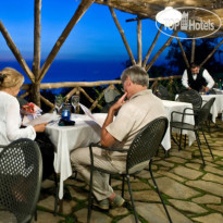 Relais Il Pennino 