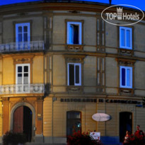 Relais Il Pennino 