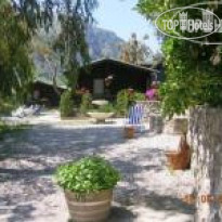 Villagio Syrenuse 