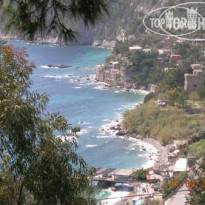 Villagio Syrenuse 