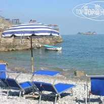 Villagio Syrenuse 