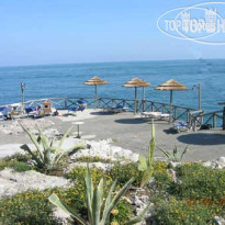 Villagio Syrenuse 