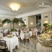 Grand Hotel Royal 