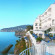 Riviera Grand Hotel 