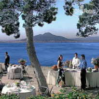 Grand Hotel Ambasciatori Sorrento