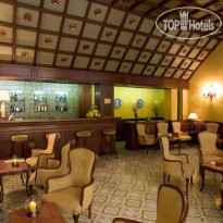 Grand Hotel Ambasciatori Sorrento