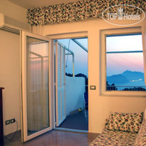 Residence Gocce di Capri 