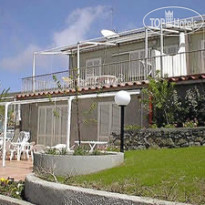 Residence Gocce di Capri 