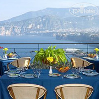 Bristol Sorrento 4*