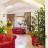 Comfort Hotel Gardenia Sorrento Coast 