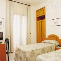 Comfort Hotel Gardenia Sorrento Coast 