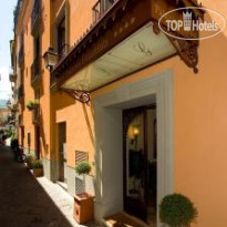 Palazzo Guardati