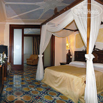 Mar Hotel Alimuri 