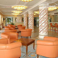 Mar Hotel Alimuri 